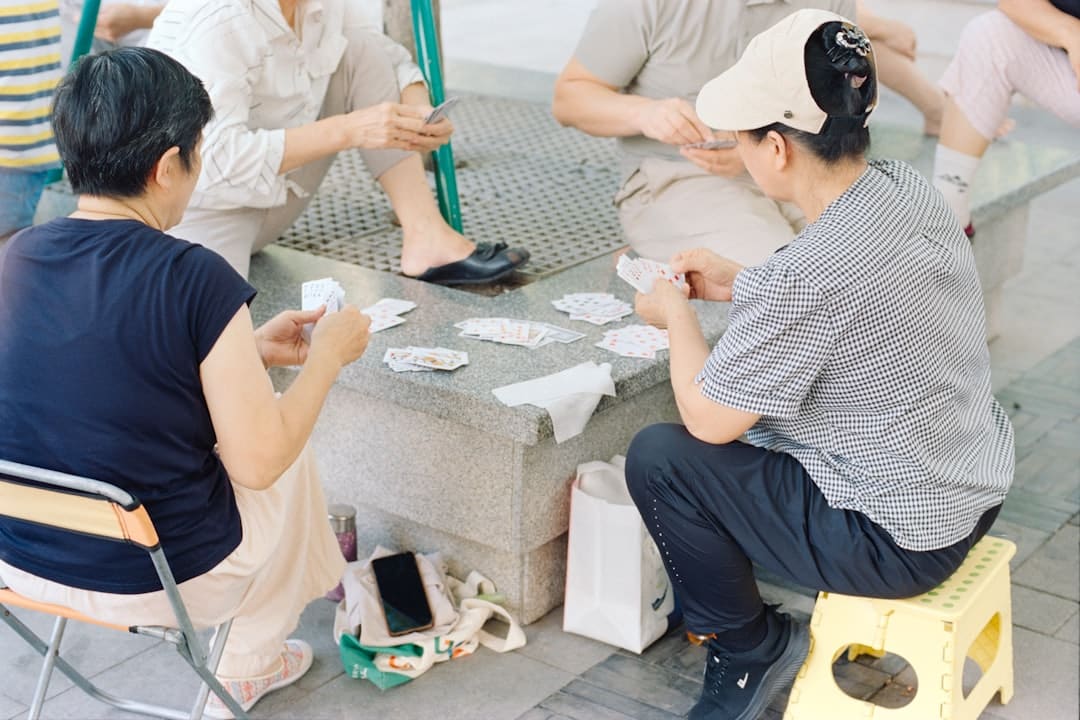 泉州市领导调研李贽文明维护传承作业